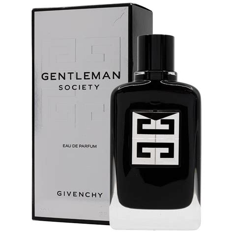 givenchy gentleman society chemist warehouse|Givenchy .